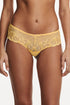 Chantelle Fleurs Shorty
